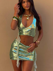 Poppei-Top-Mint-Green